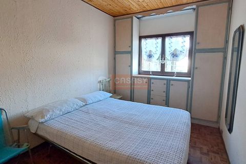 Villa i Albenga, Savona, Albenga - € 148.000 | Ref: 628 - foto 12