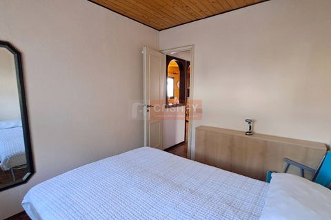 Villa i Albenga, Savona, Albenga - € 148.000 | Ref: 628 - foto 13