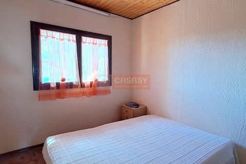 Villa i Albenga, Savona, Albenga - € 148.000 | Ref: 628 - foto 14