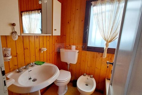 Villa i Albenga, Savona, Albenga - € 148.000 | Ref: 628 - foto 15