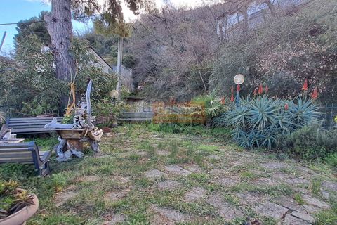 Villa i Albenga, Savona, Albenga - € 148.000 | Ref: 628 - foto 16