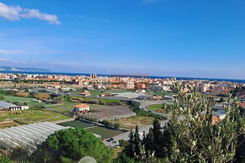 Villa i Albenga, Savona, Albenga - € 148.000 | Ref: 628 - foto 17