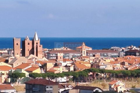 Villa i Albenga, Savona, Albenga - € 148.000 | Ref: 628 - foto 18