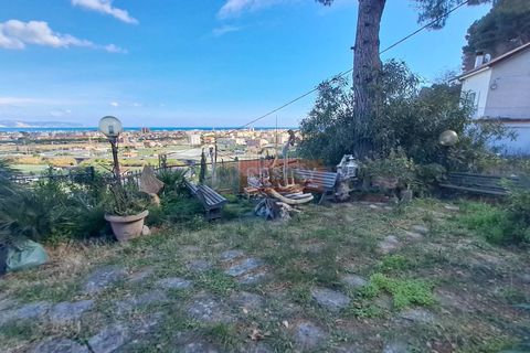 Villa i Albenga, Savona, Albenga - € 148.000 | Ref: 628 - foto 19