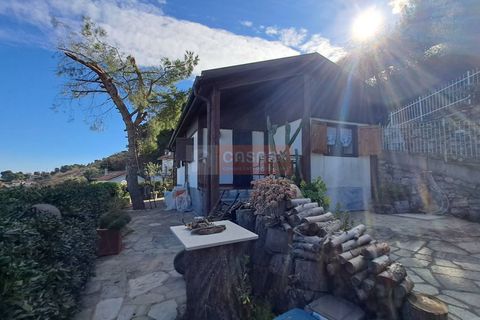 Villa i Albenga, Savona, Albenga - € 148.000 | Ref: 628 - foto 20