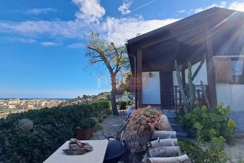 Villa i Albenga, Savona, Albenga - € 148.000 | Ref: 628 - foto 21