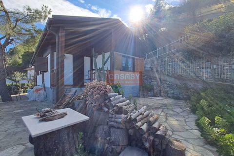 Villa i Albenga, Savona, Albenga - € 148.000 | Ref: 628 - foto 23