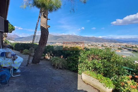 Villa i Albenga, Savona, Albenga - € 148.000 | Ref: 628 - foto 24