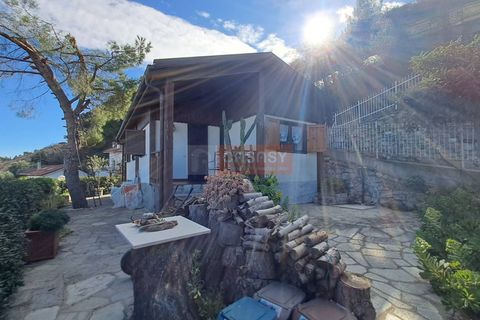Villa i Albenga, Savona, Albenga - € 148.000 | Ref: 628 - foto 25