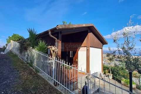 Villa i Albenga, Savona, Albenga - € 148.000 | Ref: 628 - foto 26
