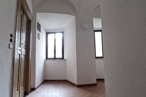 Leilighet i Vallecorsa, Frosinone, Vallecorsa - € 28 000 | Ref: 2170 - foto 2