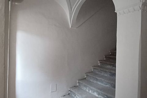 Leilighet i Vallecorsa, Frosinone, Vallecorsa - € 28 000 | Ref: 2170 - foto 3