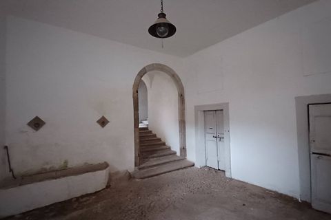 Leilighet i Vallecorsa, Frosinone, Vallecorsa - € 28 000 | Ref: 2170 - foto 5