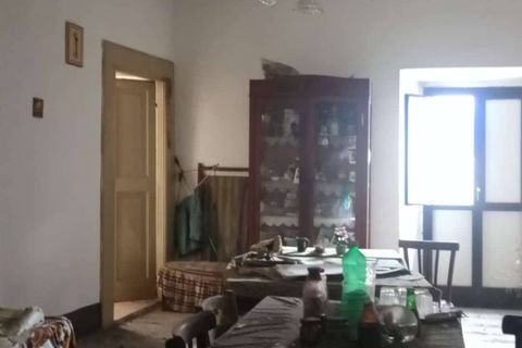 Leilighet i Vallecorsa, Frosinone, Vallecorsa - € 28 000 | Ref: 2170 - foto 9