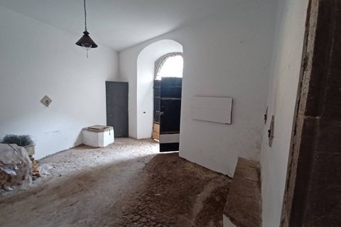 Leilighet i Vallecorsa, Frosinone, Vallecorsa - € 28 000 | Ref: 2170 - foto 24