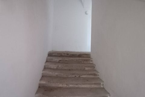 Leilighet i Vallecorsa, Frosinone, Vallecorsa - € 28 000 | Ref: 2170 - foto 25