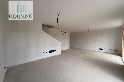 Villa i Saccolongo, Padua, Saccolongo - € 395.000 | Ref: CR - foto 4