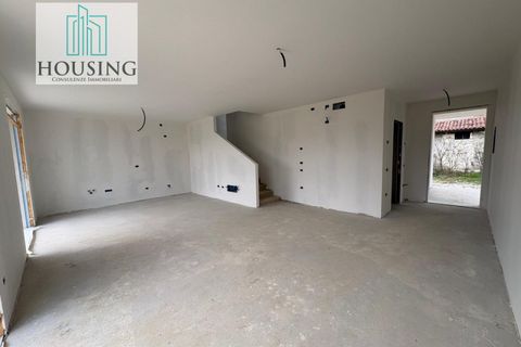 Villa i Saccolongo, Padua, Saccolongo - € 395.000 | Ref: CR - foto 6