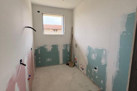 Villa i Saccolongo, Padua, Saccolongo - € 395.000 | Ref: CR - foto 9