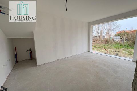 Villa i Saccolongo, Padua, Saccolongo - € 395.000 | Ref: CR - foto 10
