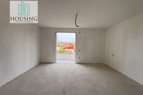 Villa i Saccolongo, Padua, Saccolongo - € 395.000 | Ref: CR - foto 12