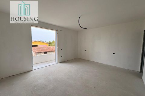 Villa i Saccolongo, Padua, Saccolongo - € 395.000 | Ref: CR - foto 13
