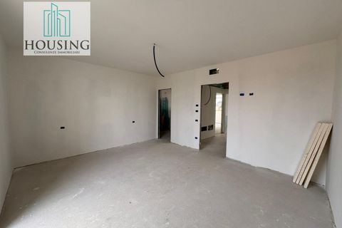Villa i Saccolongo, Padua, Saccolongo - € 395.000 | Ref: CR - foto 14