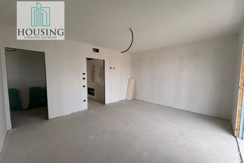 Villa i Saccolongo, Padua, Saccolongo - € 395.000 | Ref: CR - foto 15