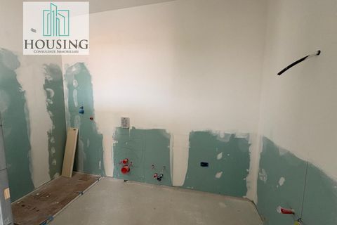Villa i Saccolongo, Padua, Saccolongo - € 395.000 | Ref: CR - foto 16