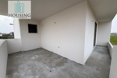 Villa i Saccolongo, Padua, Saccolongo - € 395.000 | Ref: CR - foto 17