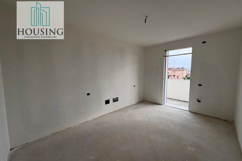 Villa i Saccolongo, Padua, Saccolongo - € 395.000 | Ref: CR - foto 18
