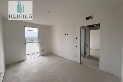 Villa i Saccolongo, Padua, Saccolongo - € 395.000 | Ref: CR - foto 19