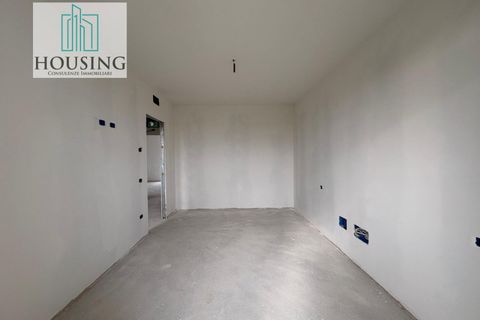 Villa i Saccolongo, Padua, Saccolongo - € 395.000 | Ref: CR - foto 20