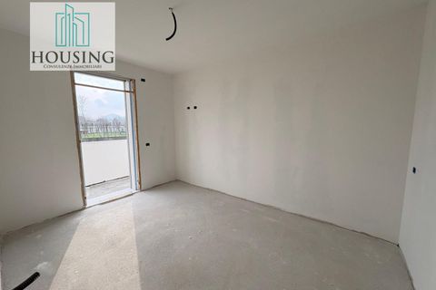 Villa i Saccolongo, Padua, Saccolongo - € 395.000 | Ref: CR - foto 21