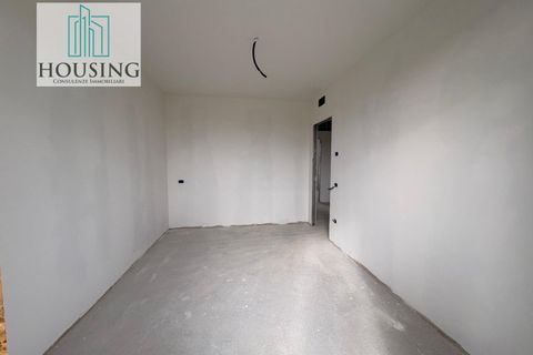 Villa i Saccolongo, Padua, Saccolongo - € 395.000 | Ref: CR - foto 22