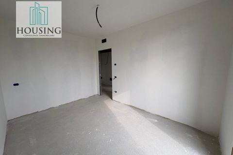 Villa i Saccolongo, Padua, Saccolongo - € 395.000 | Ref: CR - foto 23
