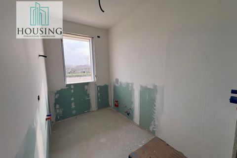 Villa i Saccolongo, Padua, Saccolongo - € 395.000 | Ref: CR - foto 24