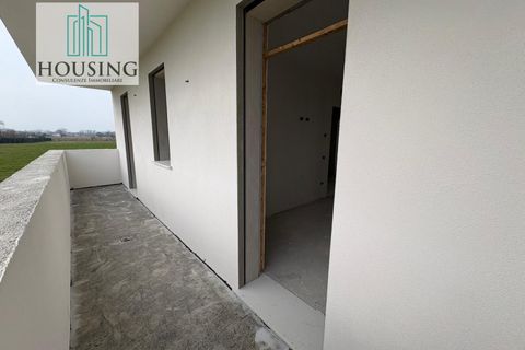 Villa i Saccolongo, Padua, Saccolongo - € 395.000 | Ref: CR - foto 25