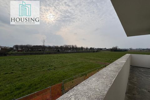 Villa i Saccolongo, Padua, Saccolongo - € 395.000 | Ref: CR - foto 26