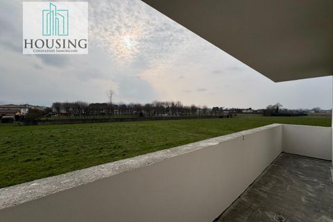 Villa i Saccolongo, Padua, Saccolongo - € 395.000 | Ref: CR - foto 27