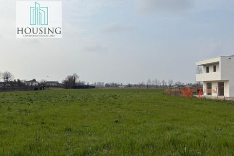 Villa i Saccolongo, Padua, Saccolongo - € 395.000 | Ref: CR - foto 28