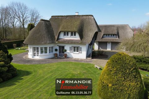 Villa a Yerville, Seine-Maritime, Yerville - € 365.000 | Ref: 86802225 - foto 3