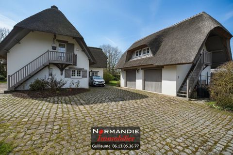 Villa a Yerville, Seine-Maritime, Yerville - € 365.000 | Ref: 86802225 - foto 5