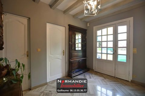 Villa a Yerville, Seine-Maritime, Yerville - € 365.000 | Ref: 86802225 - foto 6