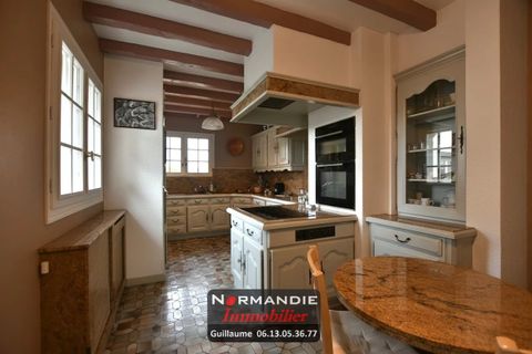 Villa a Yerville, Seine-Maritime, Yerville - € 365.000 | Ref: 86802225 - foto 11