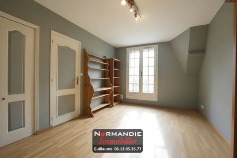 Villa a Yerville, Seine-Maritime, Yerville - € 365.000 | Ref: 86802225 - foto 13