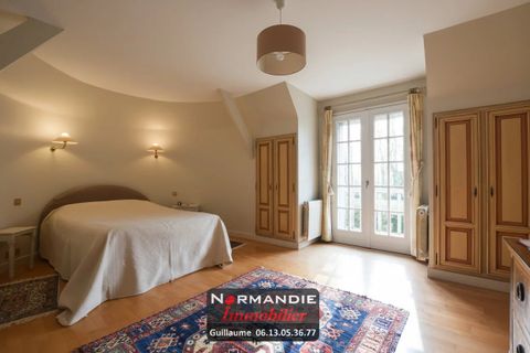 Villa a Yerville, Seine-Maritime, Yerville - € 365.000 | Ref: 86802225 - foto 14
