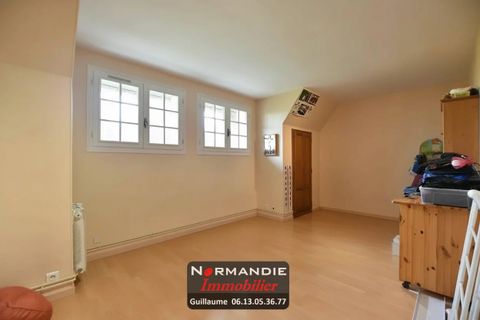 Villa a Yerville, Seine-Maritime, Yerville - € 365.000 | Ref: 86802225 - foto 16