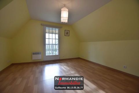 Villa a Yerville, Seine-Maritime, Yerville - € 365.000 | Ref: 86802225 - foto 17