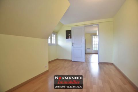 Villa a Yerville, Seine-Maritime, Yerville - € 365.000 | Ref: 86802225 - foto 18